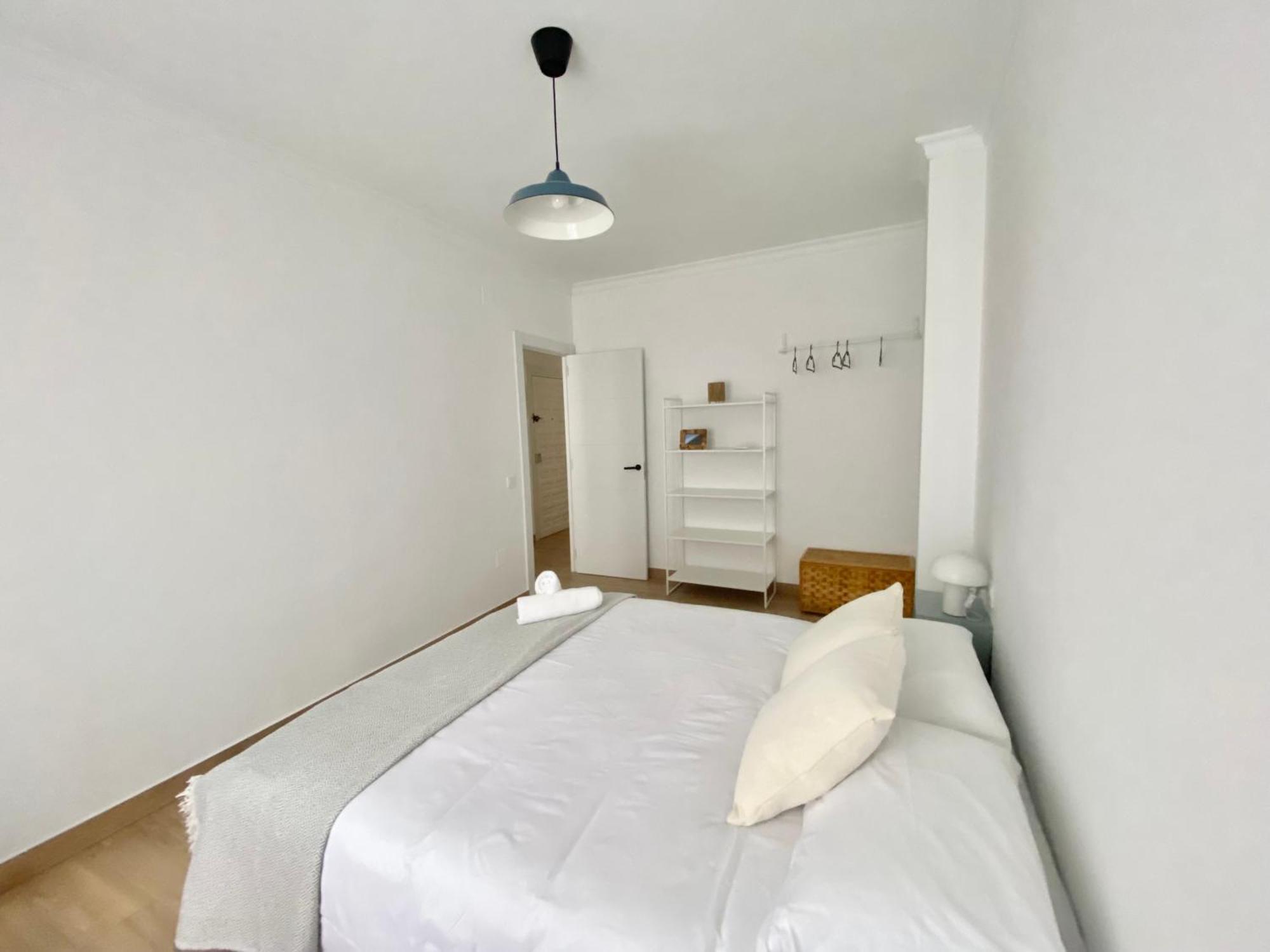 Balcon De La Paz Apartment Antequera Exterior photo